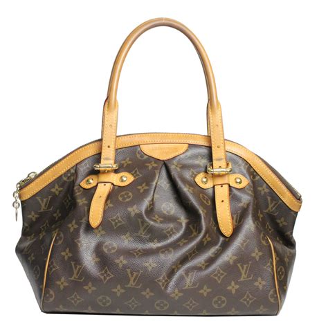 louis vuitton brasil|bolsa louis vuitton brasil.